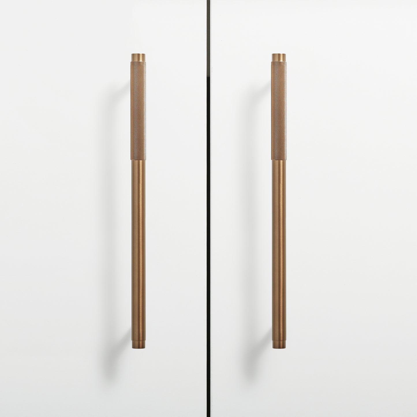 Kurn Handle