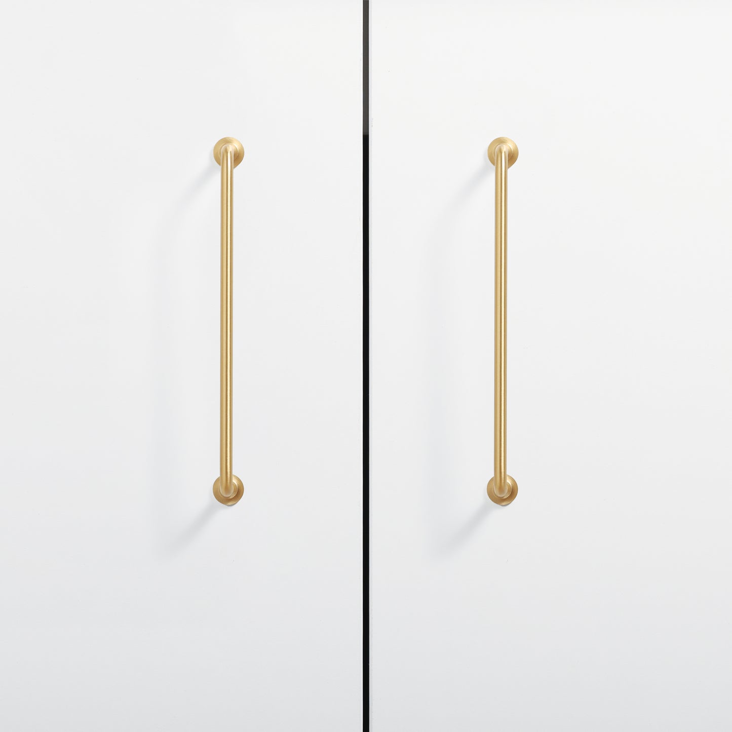 Arch Handle