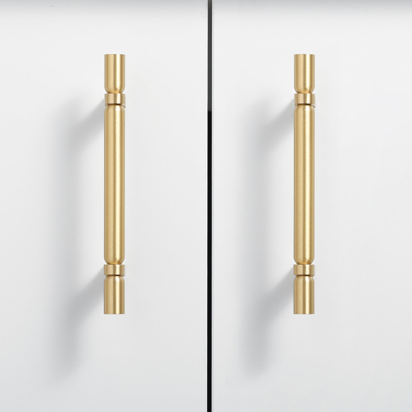 Shift Handle