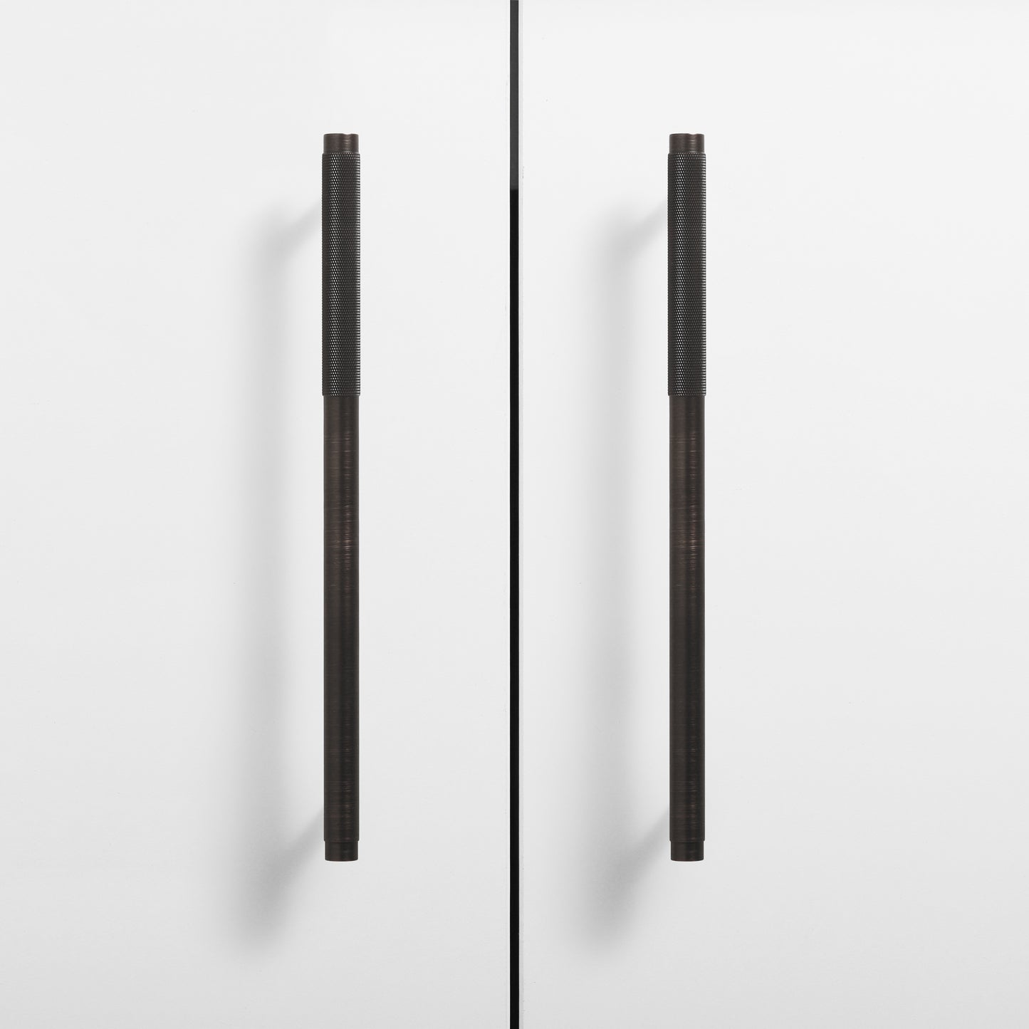 Kurn Handle
