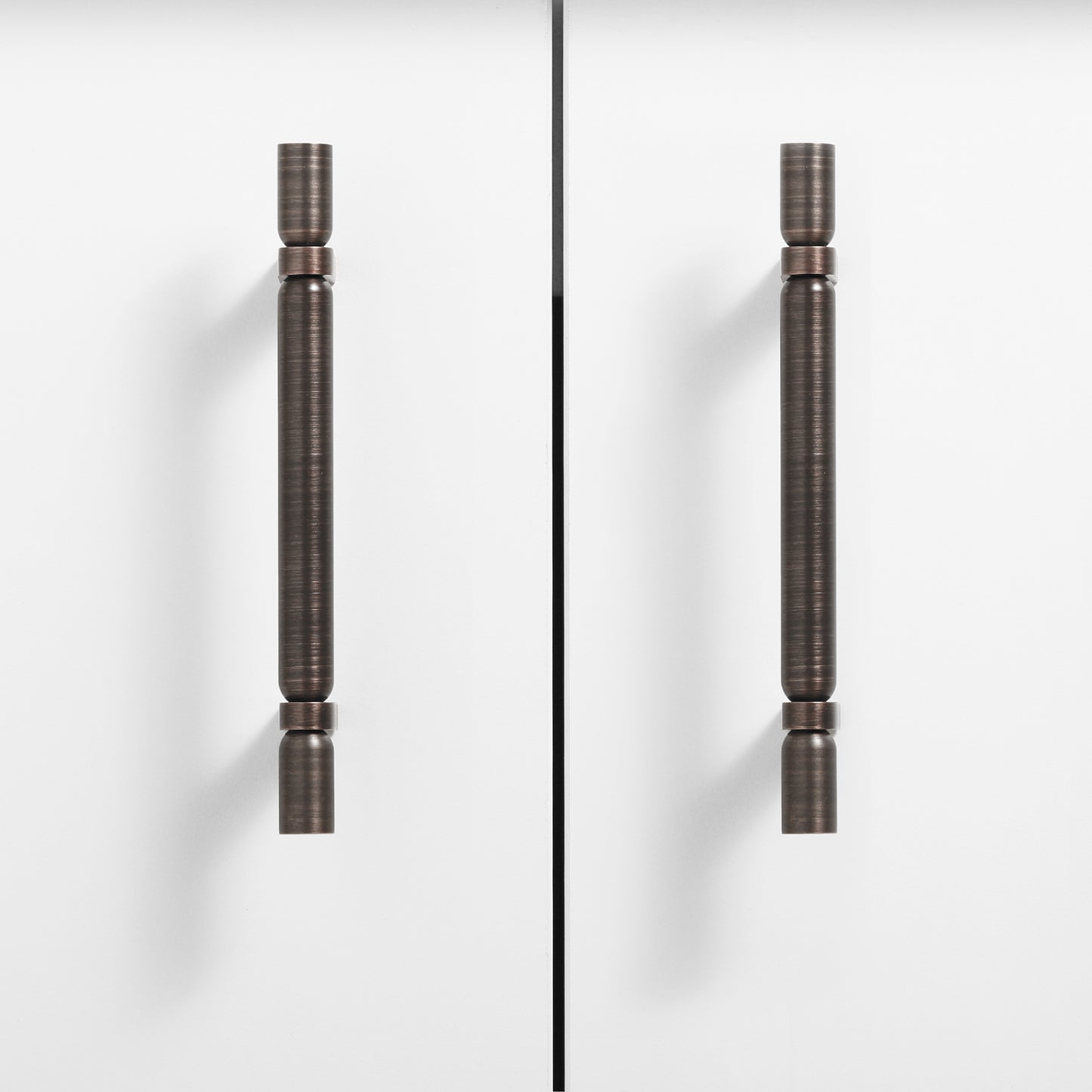 Shift Handle