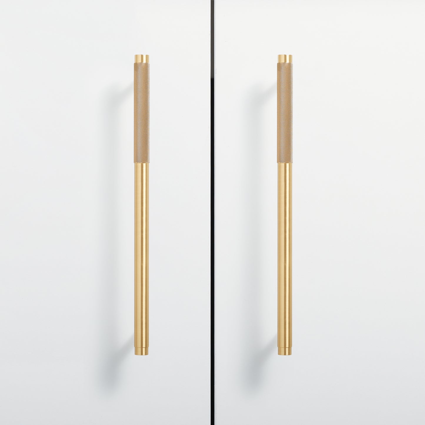 Kurn Handle