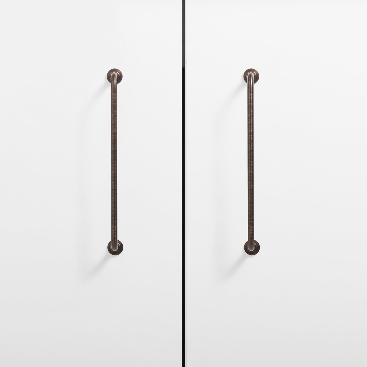 Arch Handle