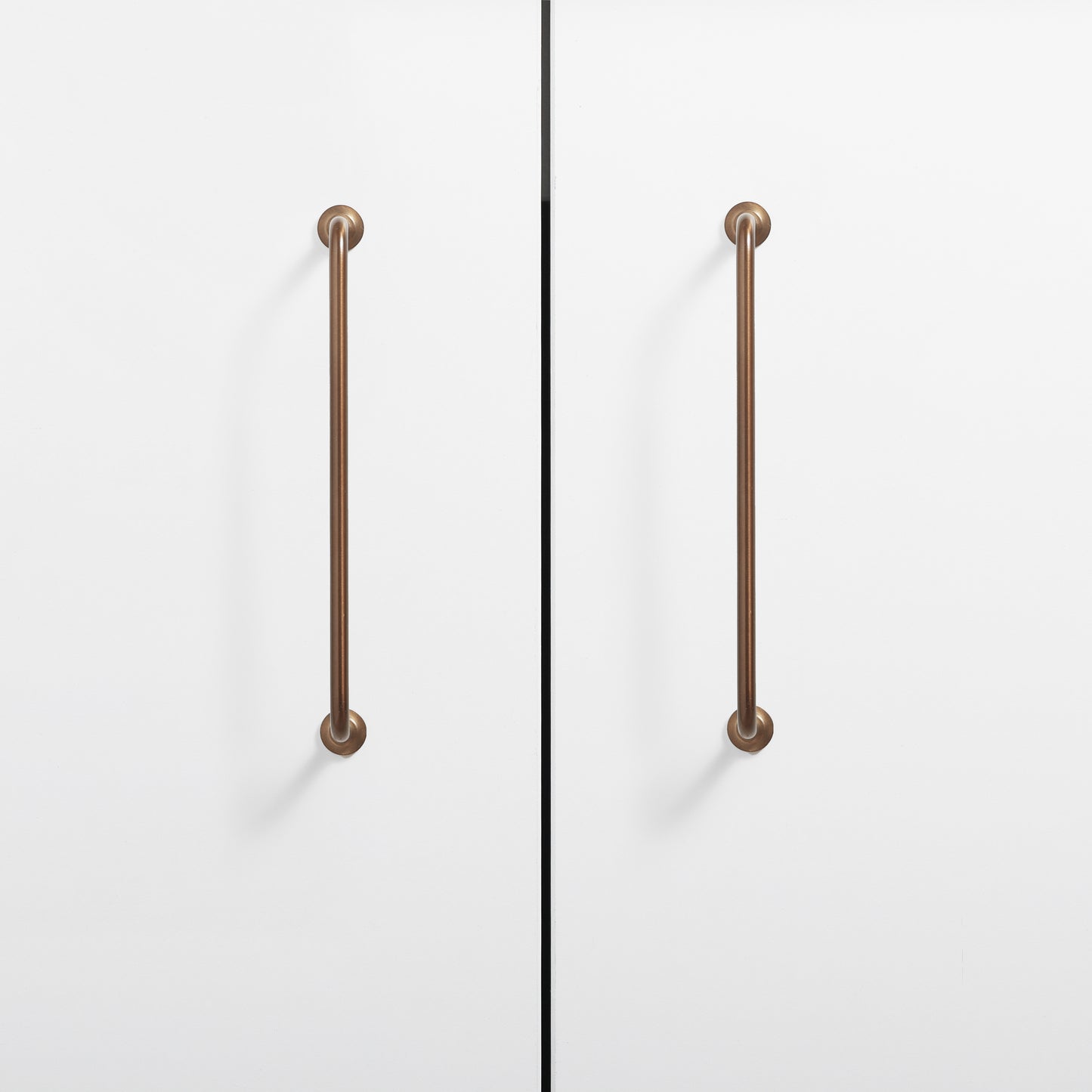 Arch Handle