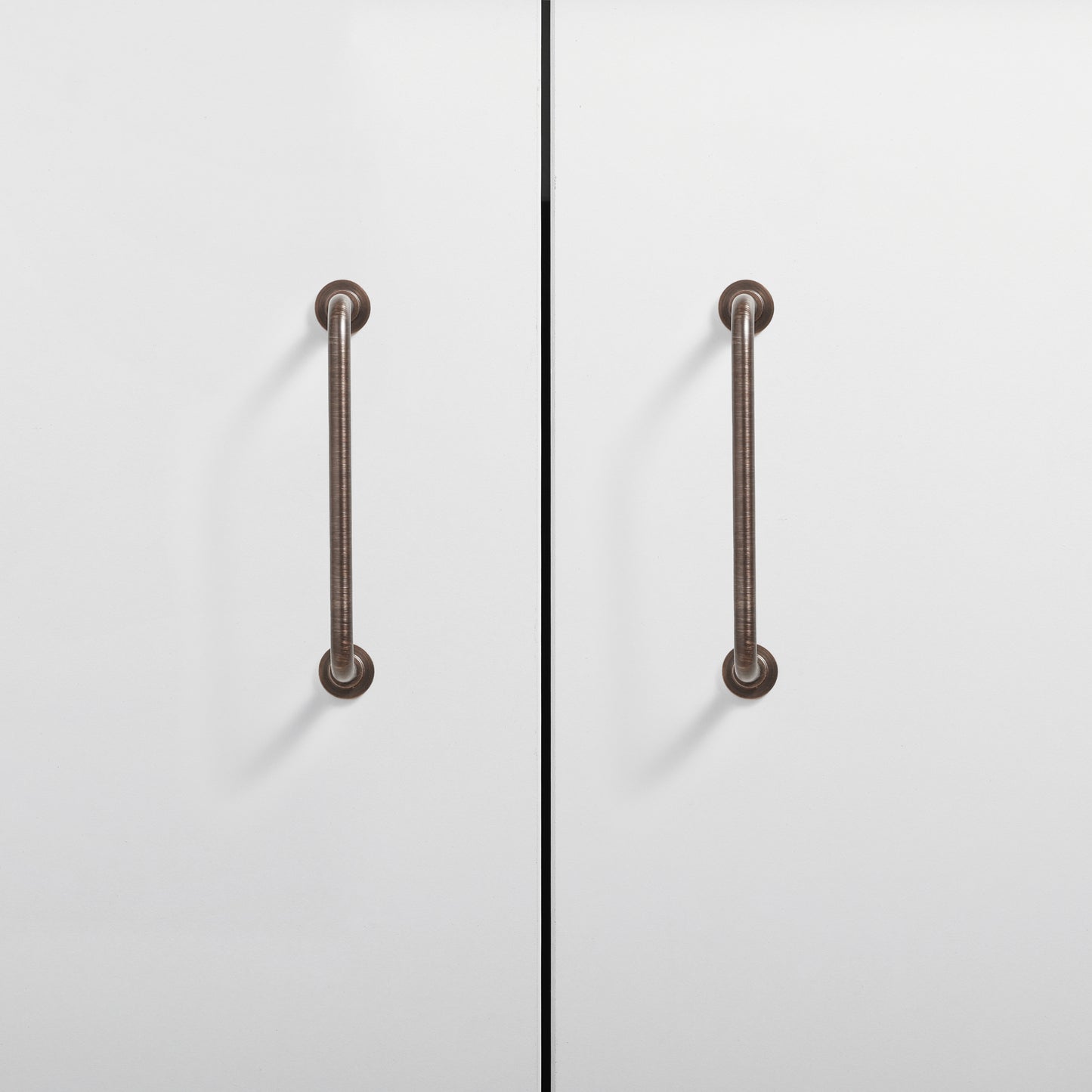 Arch Handle