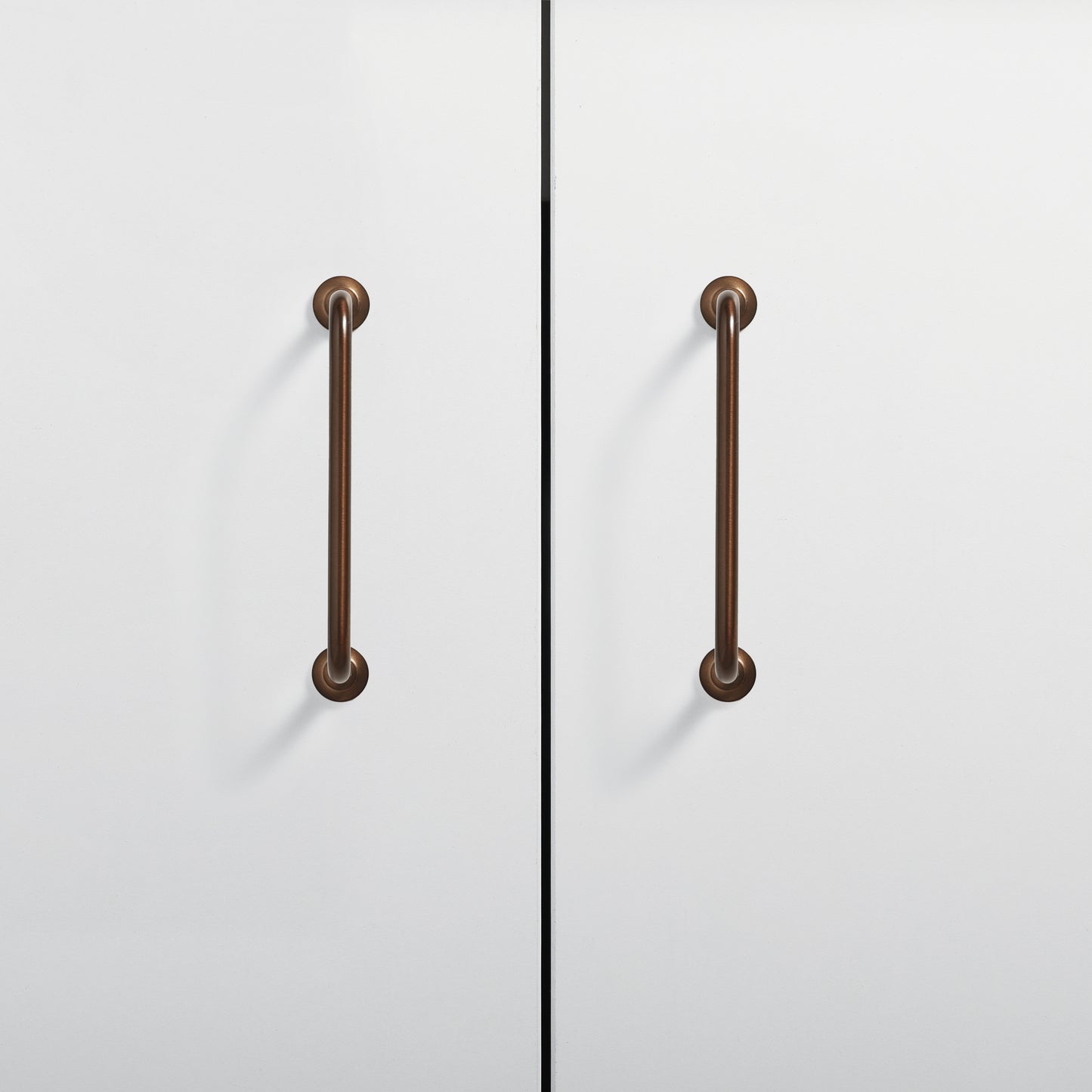 Arch Handle