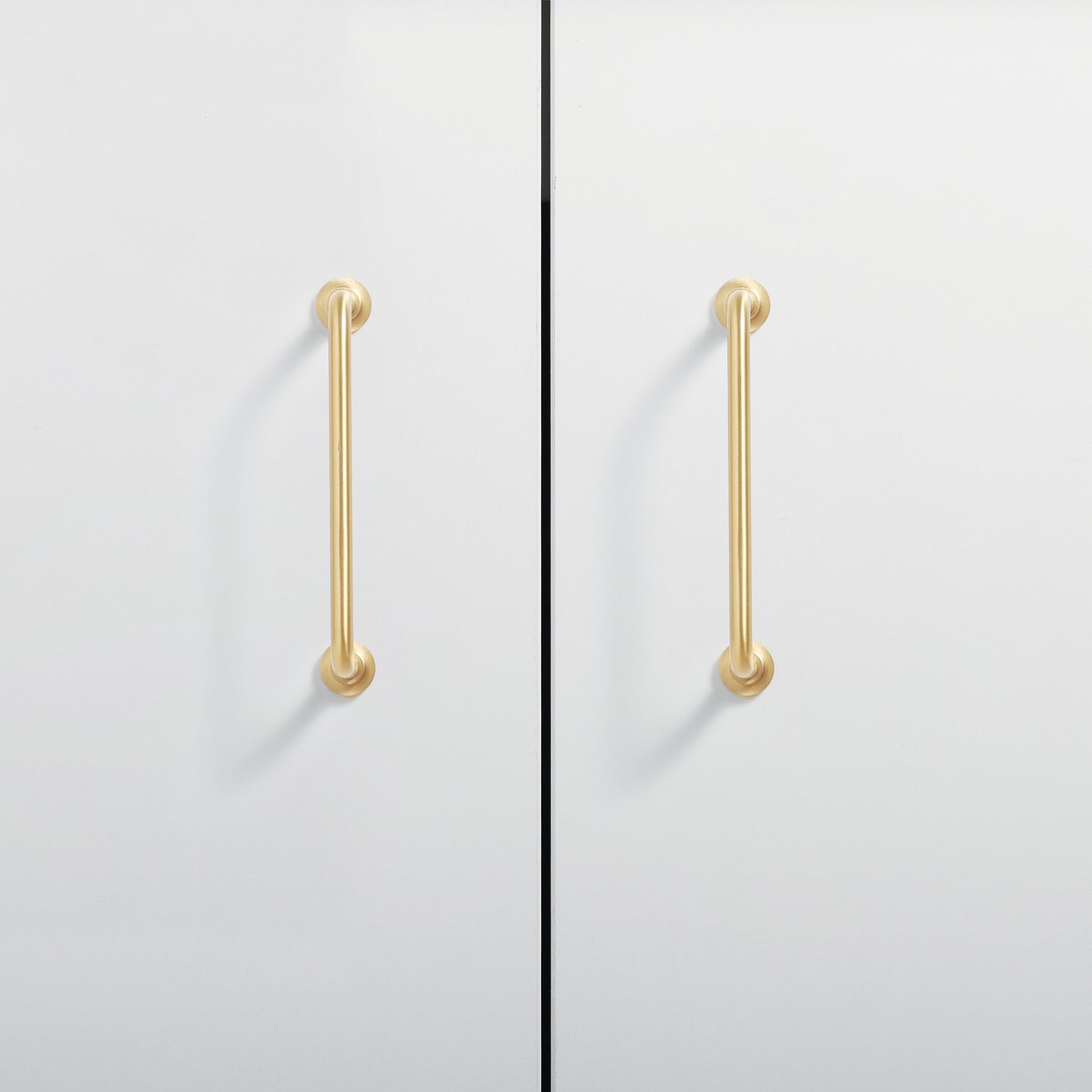 Arch Handle