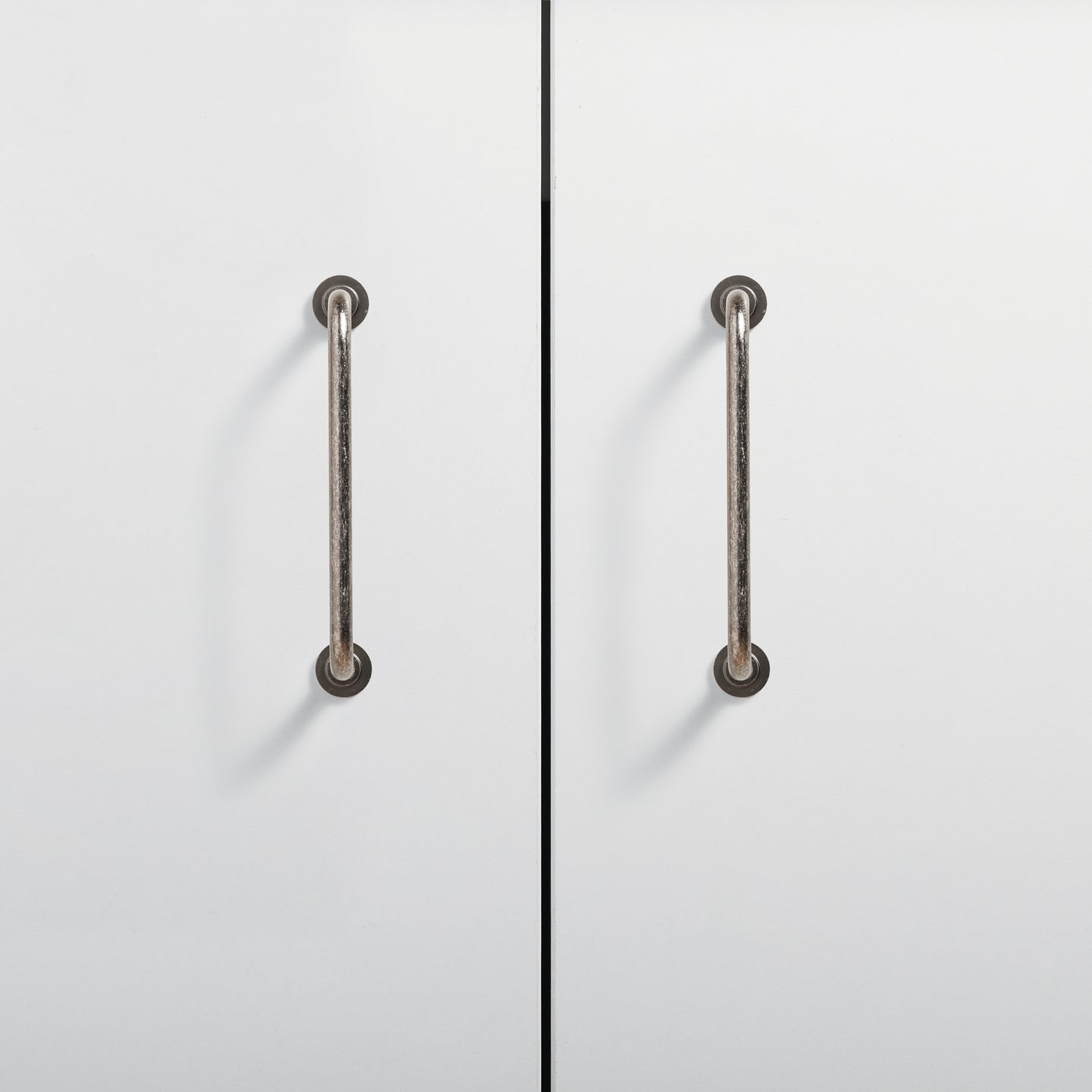 Arch Handle