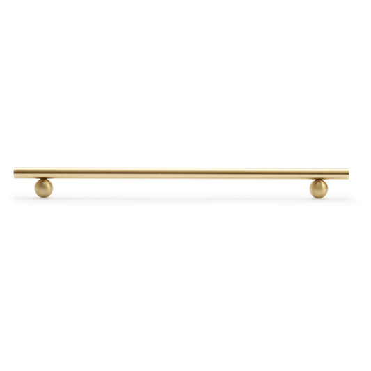 Flair Handle