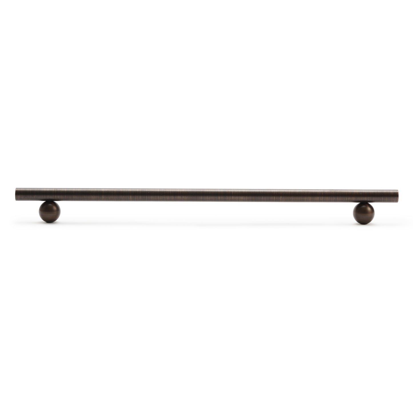 Flair Handle