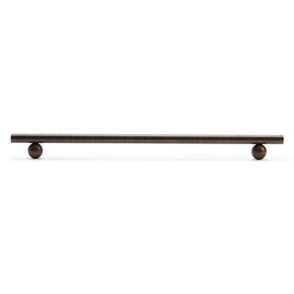 Flair Handle