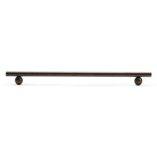 Flair Handle