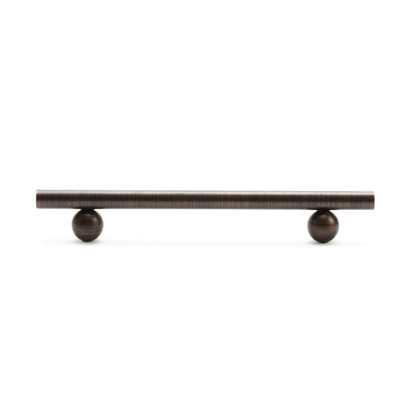 Flair Handle
