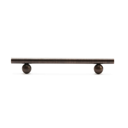 Flair Handle