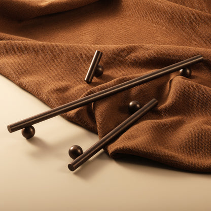 Flair Handle