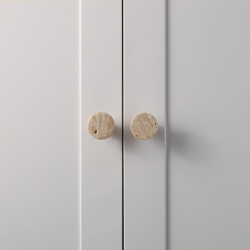 Marbela Solace Knob