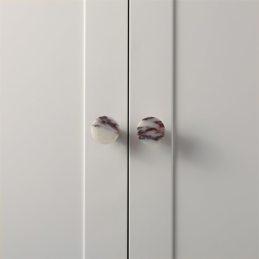 Marbela Solace Knob