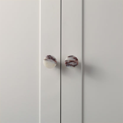 Marbela Solace Knob