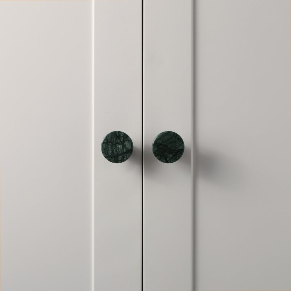 Marbela Solace Knob