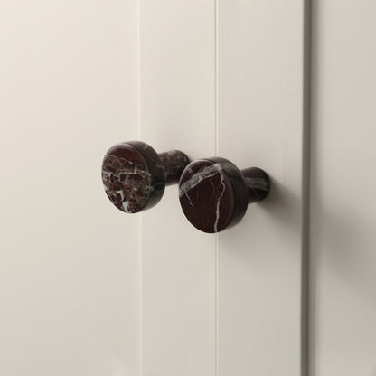 Marbela Solace Knob
