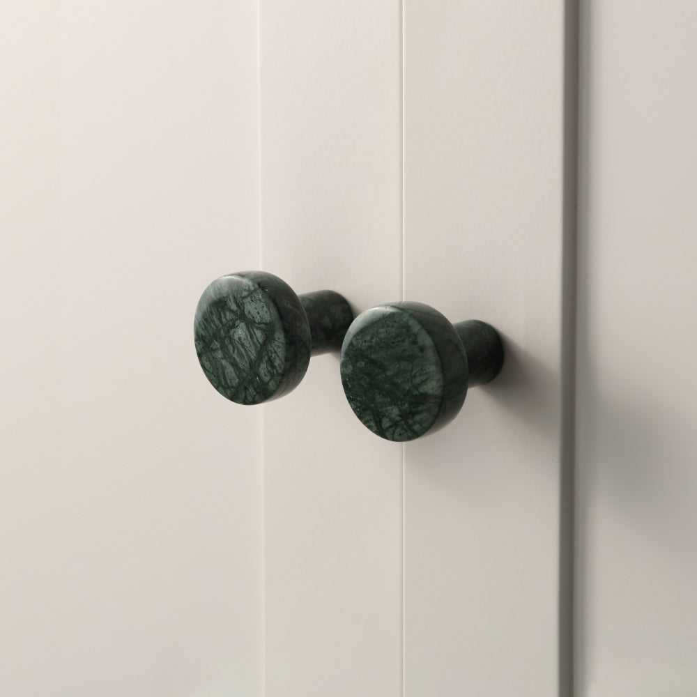 Marbela Solace Knob