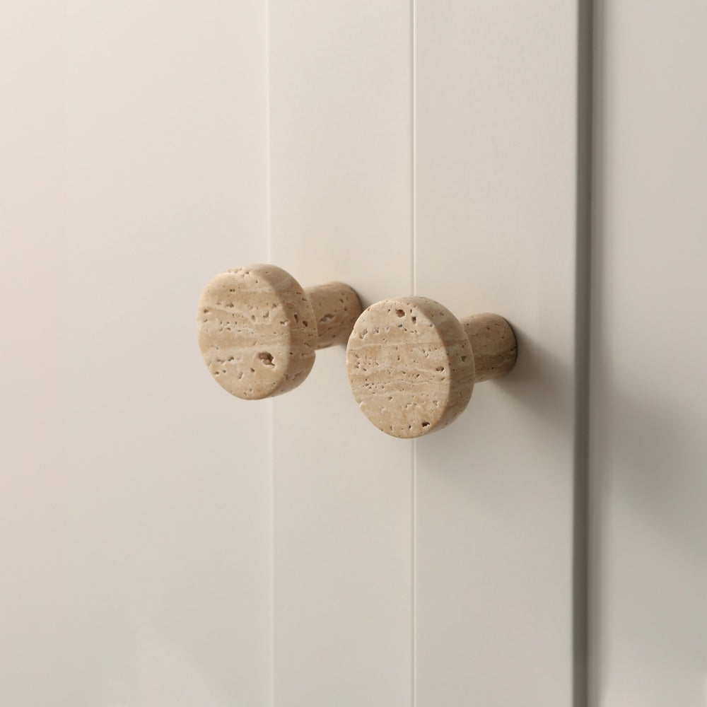 Marbela Solace Knob