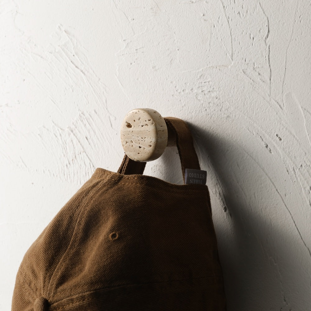 Marbela Solace Knob