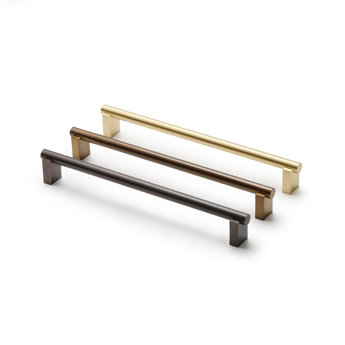 Aura Handle