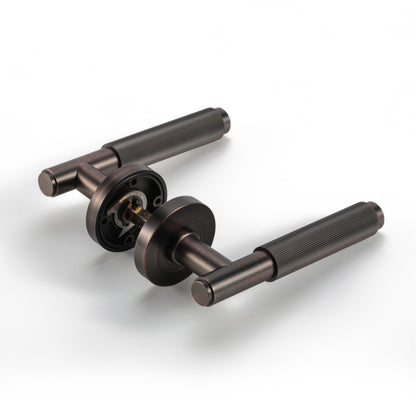 Stripe Internal Door Handle