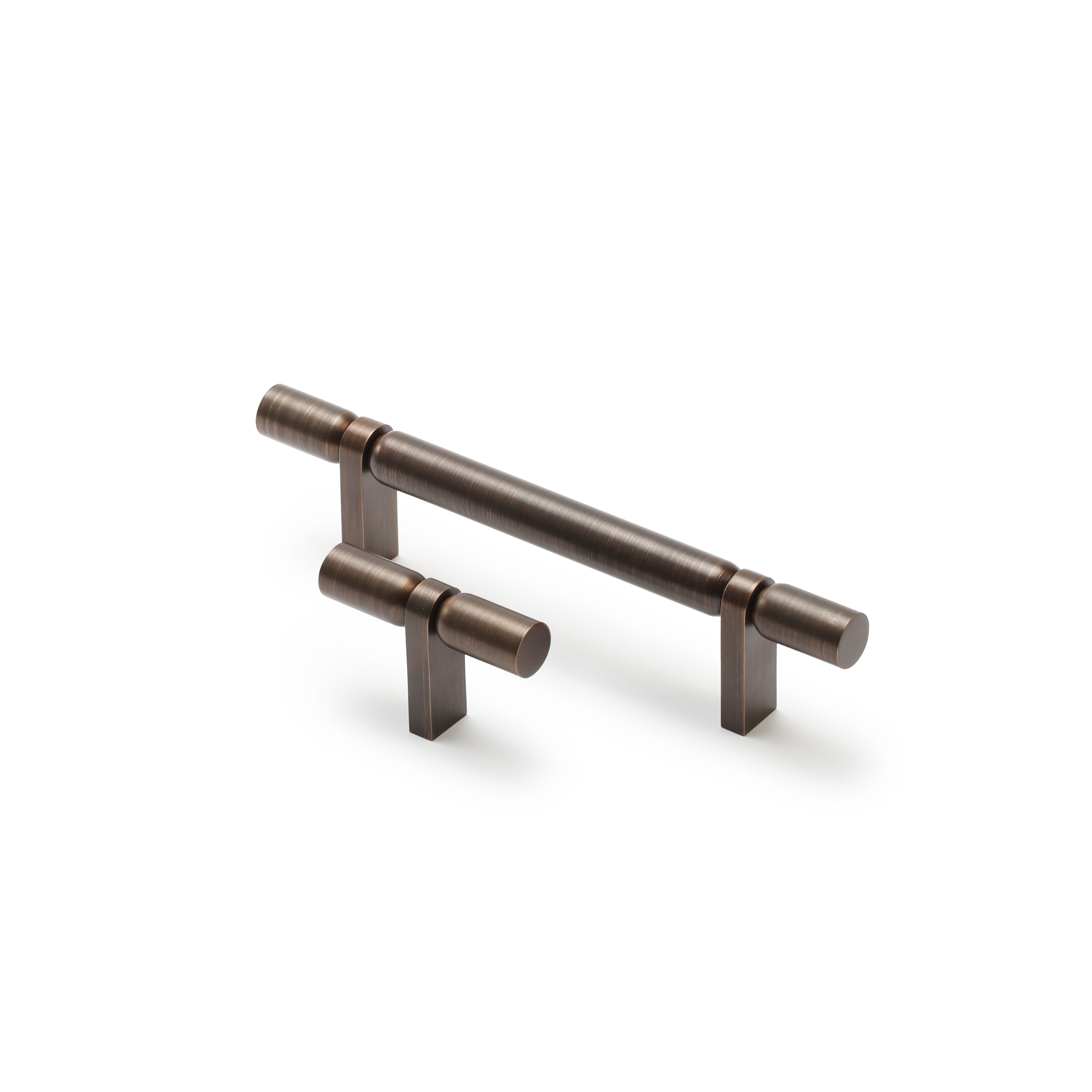 Shift Handle – Zano Hardware