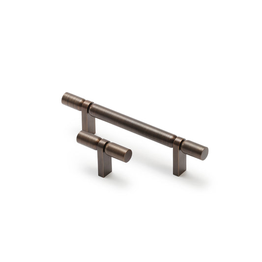 Shift Handle