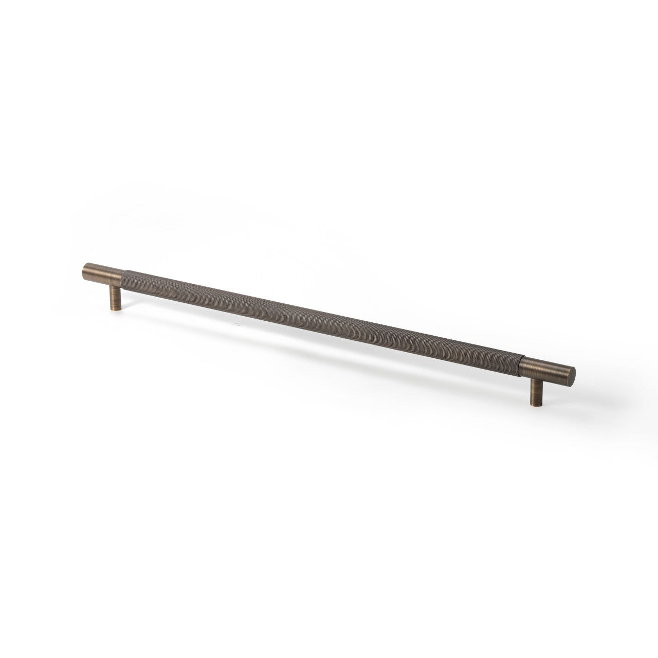 Matrix Handle