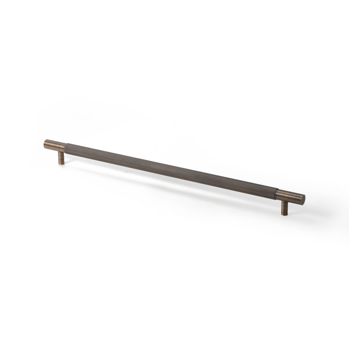 Matrix Handle
