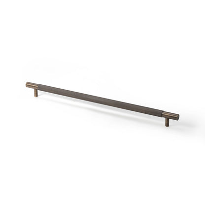 Matrix Handle