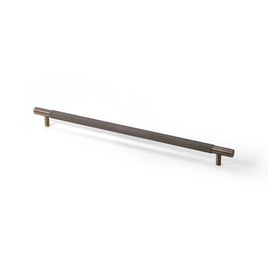 Matrix Handle Extra Large