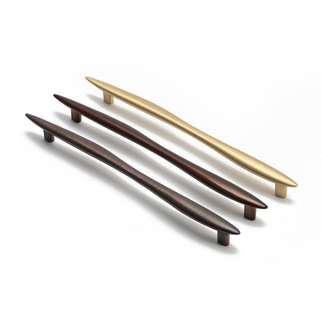 Maison Roma Handle