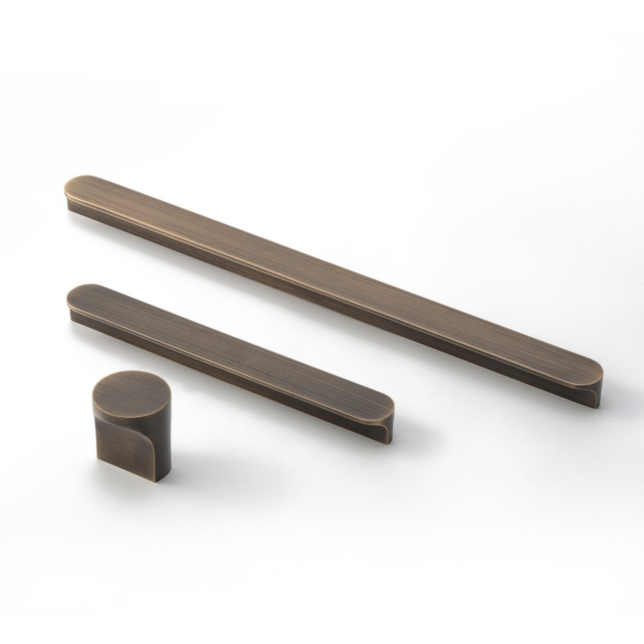 Vera Handle