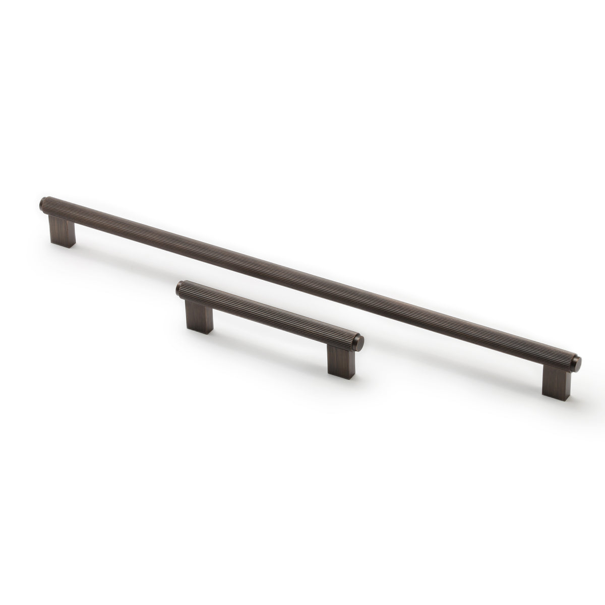 Stripe Handle