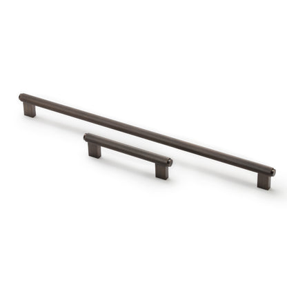 Stripe Handle