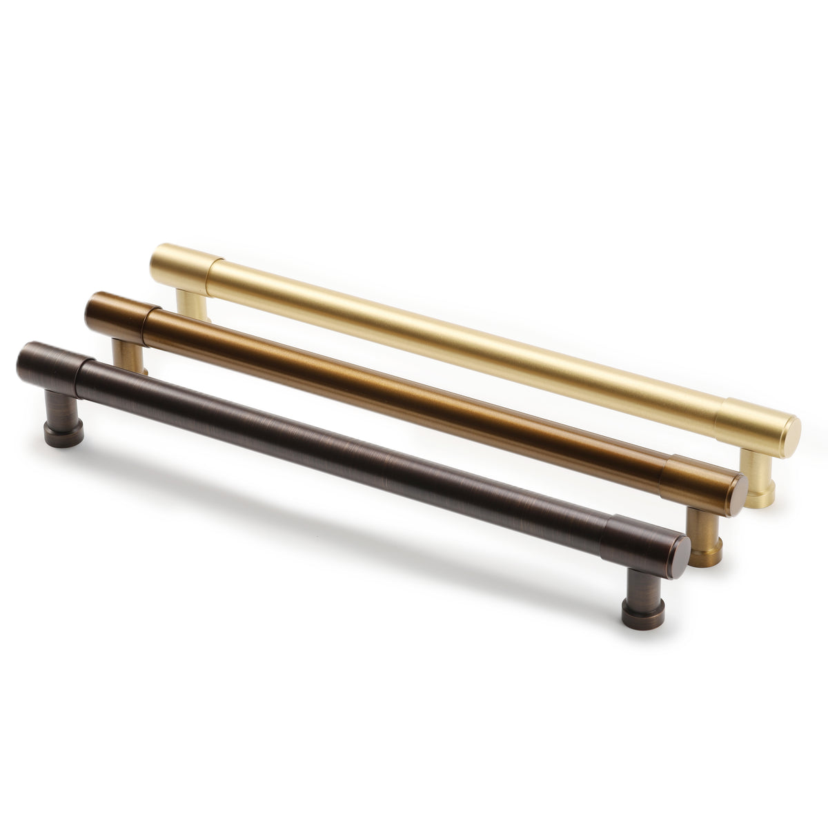Slick Handle XL