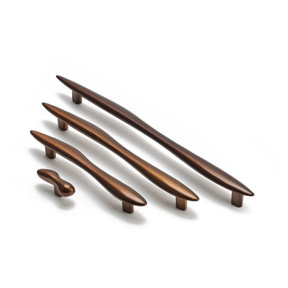 Maison Roma Knob