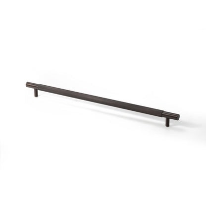 Matrix Handle Extra Large
