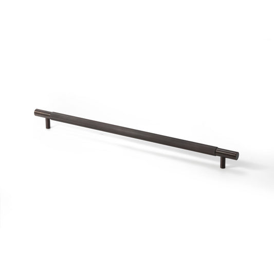 Matrix Handle Extra Large