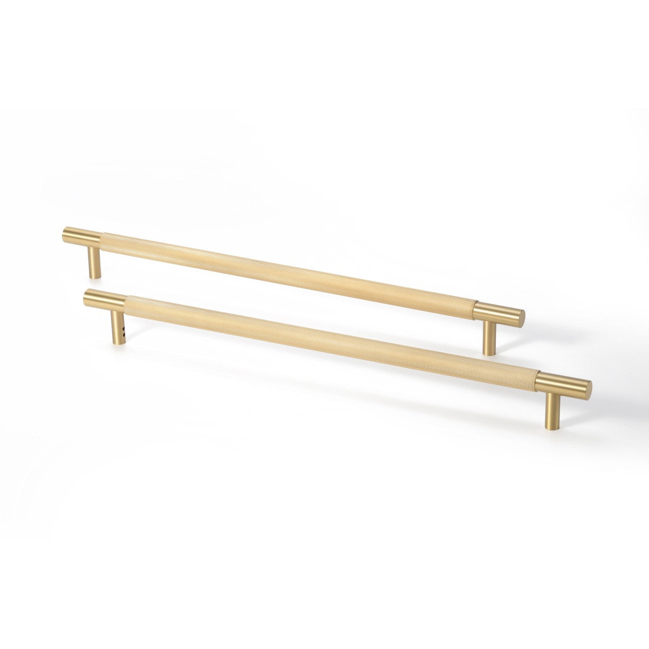 Matrix Entry Handle