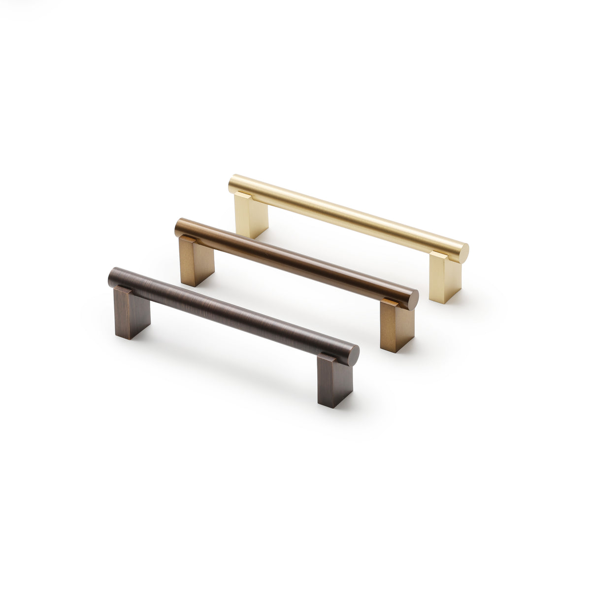 Aura Handle