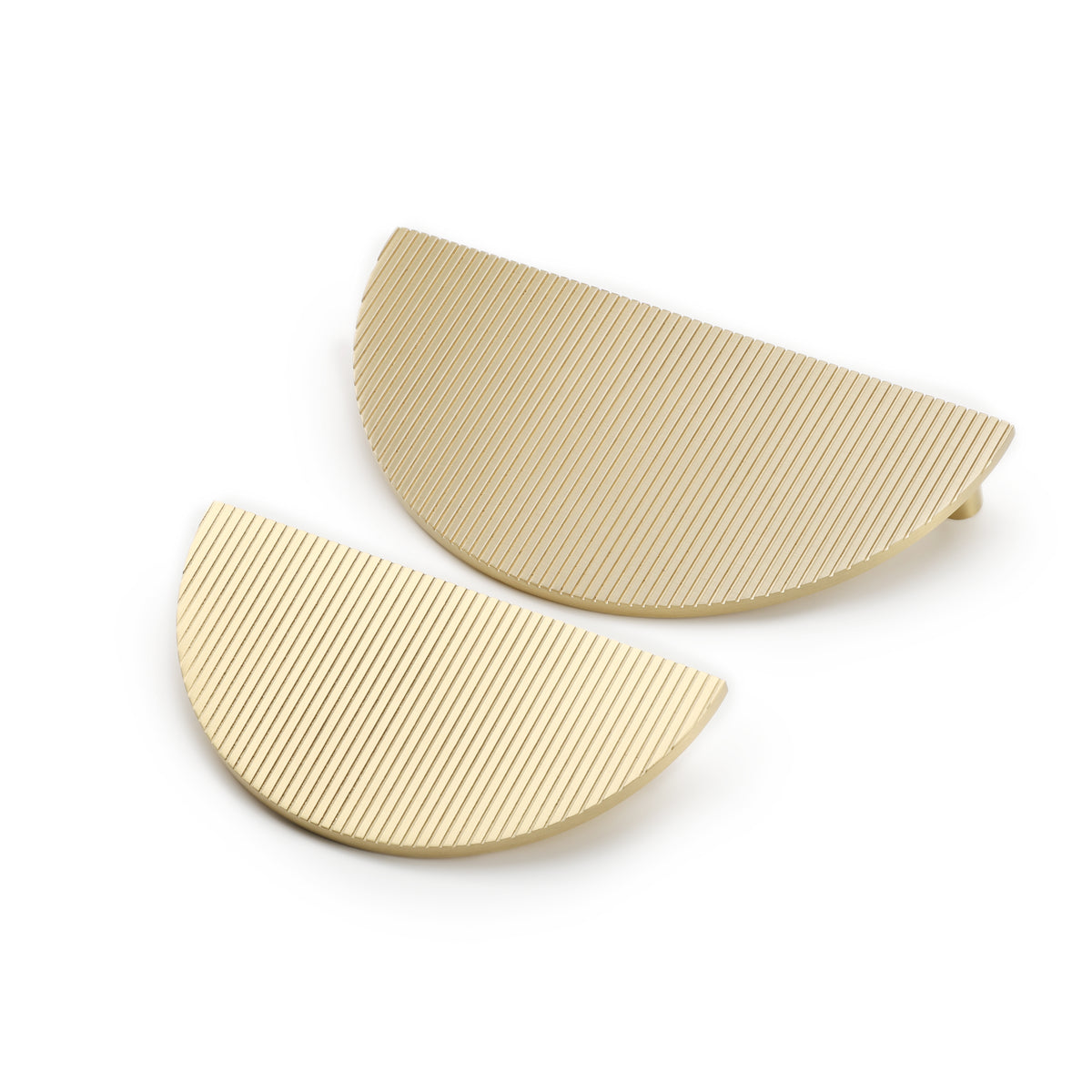 Slice Striped Handle