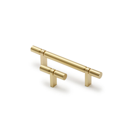 Shift Handle