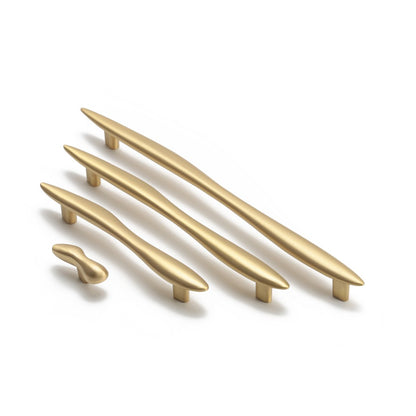 Maison Roma Knob
