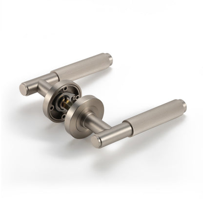 Stripe Internal Door Handle