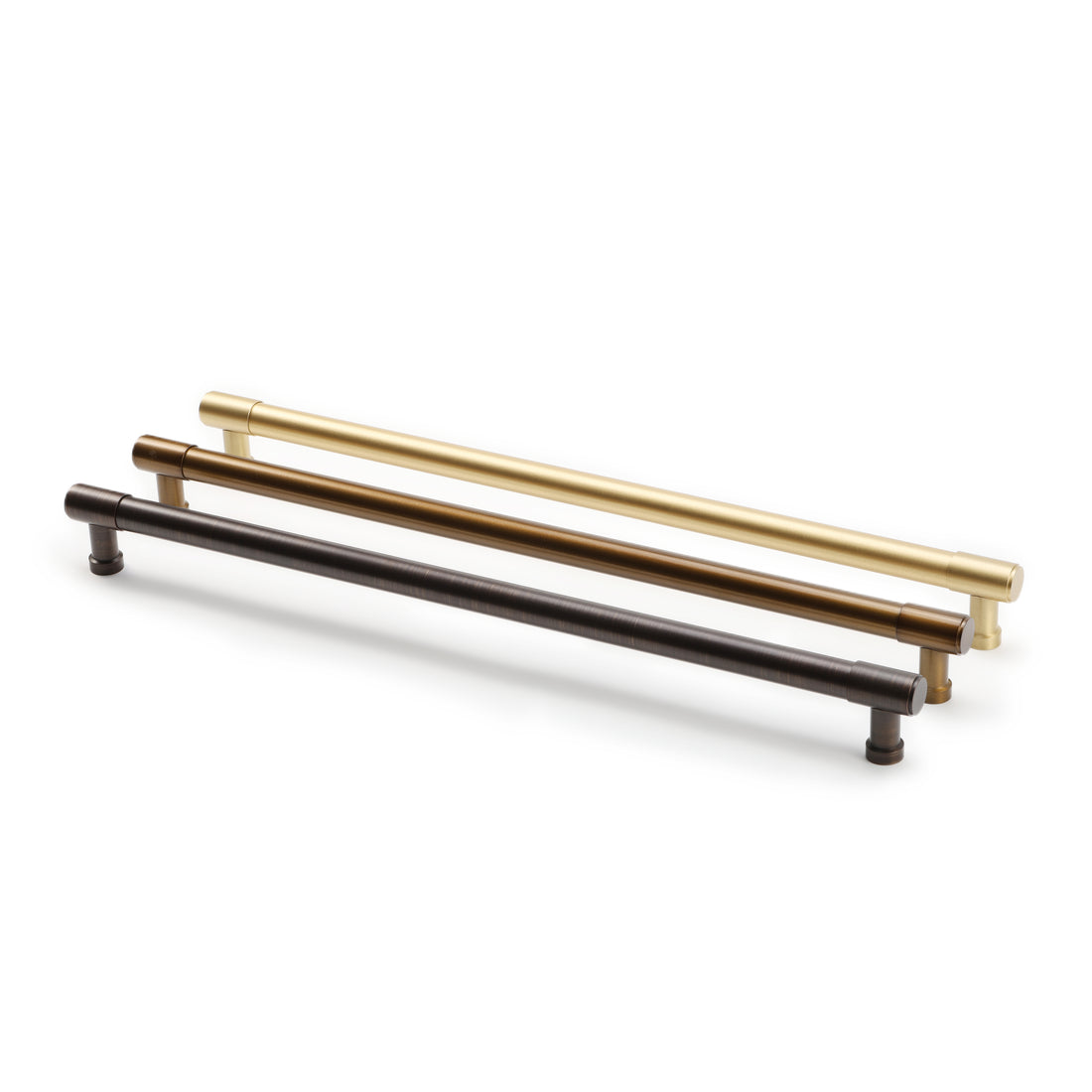 Slick Handle XL